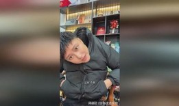 断头舞揭秘爆料视频,揭秘背后惊人真相与内幕