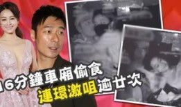 桃氏现场爆料视频,揭秘事件背后惊人真相