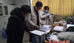 新蔡县新闻记者爆料,揭秘背后惊人真相！