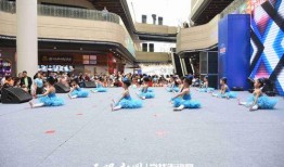 黔西小转盘最新爆料新闻,揭秘神秘事件背后的真相