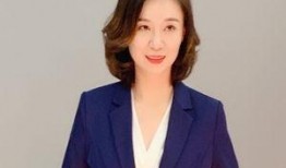 王宇最新爆料,揭秘娱乐圈惊人内幕